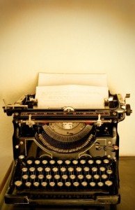 iStock_typewriter_sepXSmall